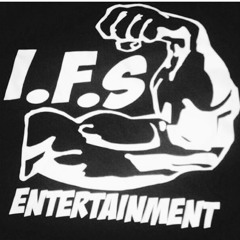 IFS75