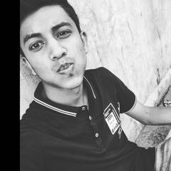 Sagar Kaif