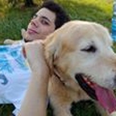 Oğulcan Çalışkaner