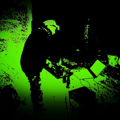 Organ Grinder