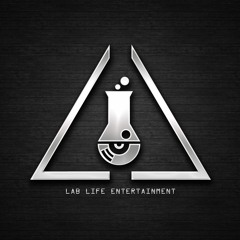 Lab Life Entertainment