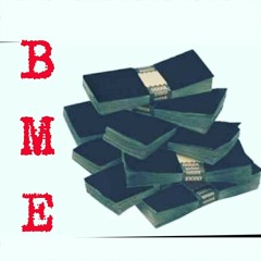 Black Money Entertainment