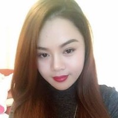 Vũ Thu Huyền