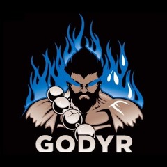 Stream GODYR music | Listen to songs, albums, playlists for free on  SoundCloud