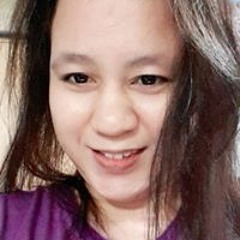 Peppy Selvia