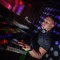 Dj. Simon F