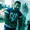 Mohamed Qassem