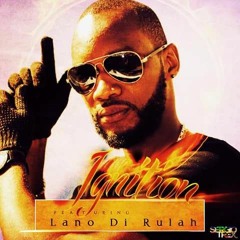 Lano Di Rulah