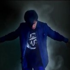 MC TREE RIPPER