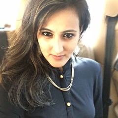 Misha Vasandani