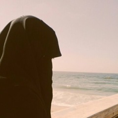 Aya Hesham Ali