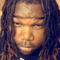 Tre Francis