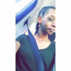lesbo_trill