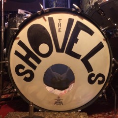 The Shovels