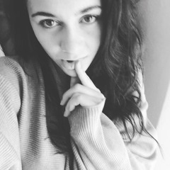 Tína Ora