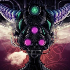 Psycotik