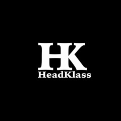 HeadKlass Management