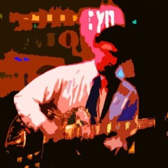 CoryMagnoMusic