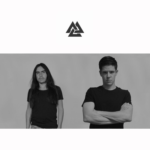 Stream Low dB´s (Official Sc) music | Listen to songs, albums ...