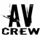 AV CREW