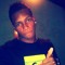 🎧 DJ BRUNO DO CT 03