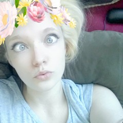 spotyrose