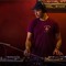 J. Medina