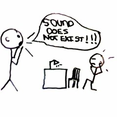 Samuel Kazen Orrefur