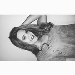 Jessica Gosch de Jesus