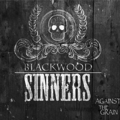 Blackwood Sinners