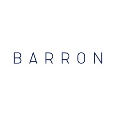 BARRON Official