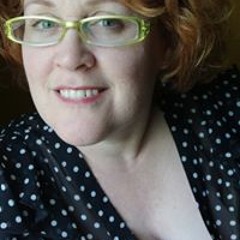 Brandy Stanfield-Nagel