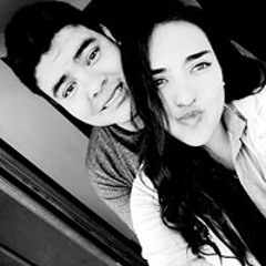 Irwin Alfonso Alcala