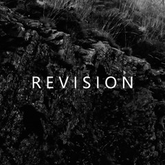 Revision