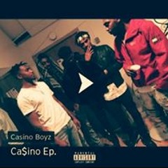 CasinoBoyBamaBank$