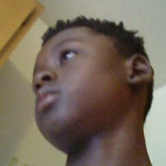 kurblock 🙆🙆🙆🙆