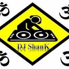 Dj ShanK