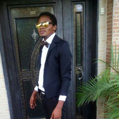 sonsy