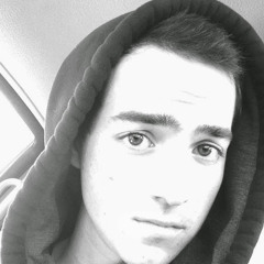 Josiah Miller