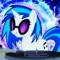 DJ PON RAD 10125