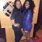 Denise Hawkins