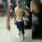 Andres Bejarano