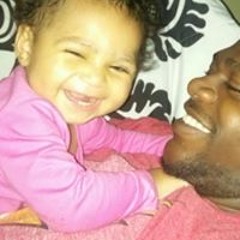 Bizzy Daduhduhman Smith