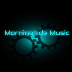 Morningtide Music