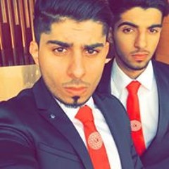 Moosa Rahimi