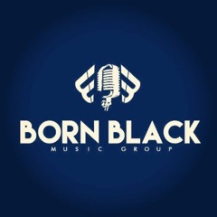 Bornblack Music Group