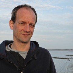 bjornlaeveren