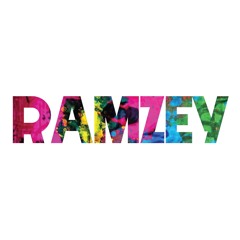 Ramzey