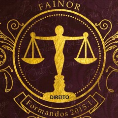 Foi Um Rio Que Passou Em Minha Vida - Paulinho da Viola