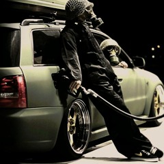 ☠ L3iTpL4nk3nBoBBy ☠